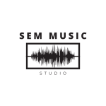LOGO SEM MUSIC (1)