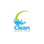 Notation Music Studio Logo