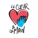 asso coeur sur la main