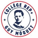 college guy moquet mogo