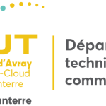 iut logo