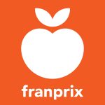 Franprix Orange