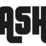 logo pegashies
